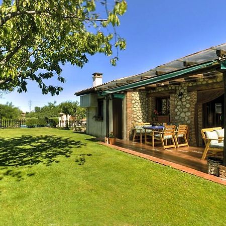 El Canchal De La Gallina - Parking Gratis - Jacuzzi En Privado - Cafeteria - Desayunos - Piscina De Agua Caliente A Partir Del 12 De Abril 2025 Hervas Bagian luar foto